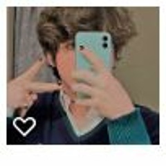 I love you so - Edit audio