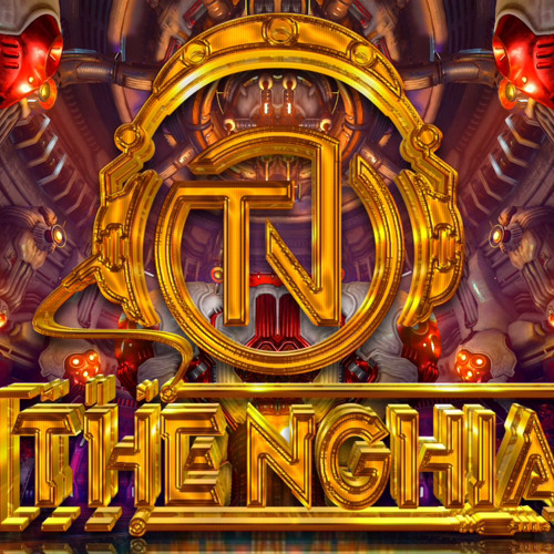 NONSTOP - Chưa Nghĩ Ra Tên (1) - Thế Nghĩa x Hoàng Huy