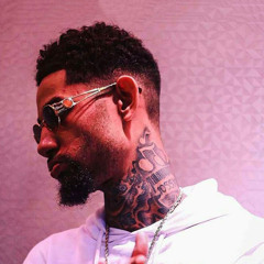 PnB Rock ~ No Good