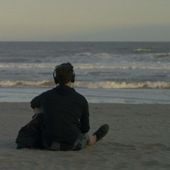 قولي انا شسويت فيك ؟