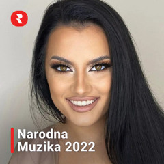 Narodna Muzika 2024 - Novi Hitovi Domaci (Zabavna Muzika 2024)