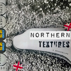 First Impressions - Episode 30 - Northern Textures
