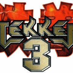 Tekken 3 APK Download: Play the Classic Arcade Game on Android