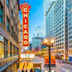 Best Things To Do In Chicago Tours Reviews