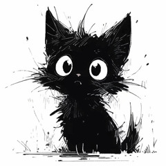 MiniM - My dream (loop meme edit)(Resonate)