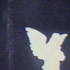 Angels