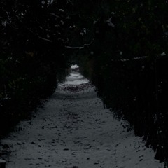 Jaydes rock type beat