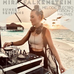 Melodic Electro Edition 2