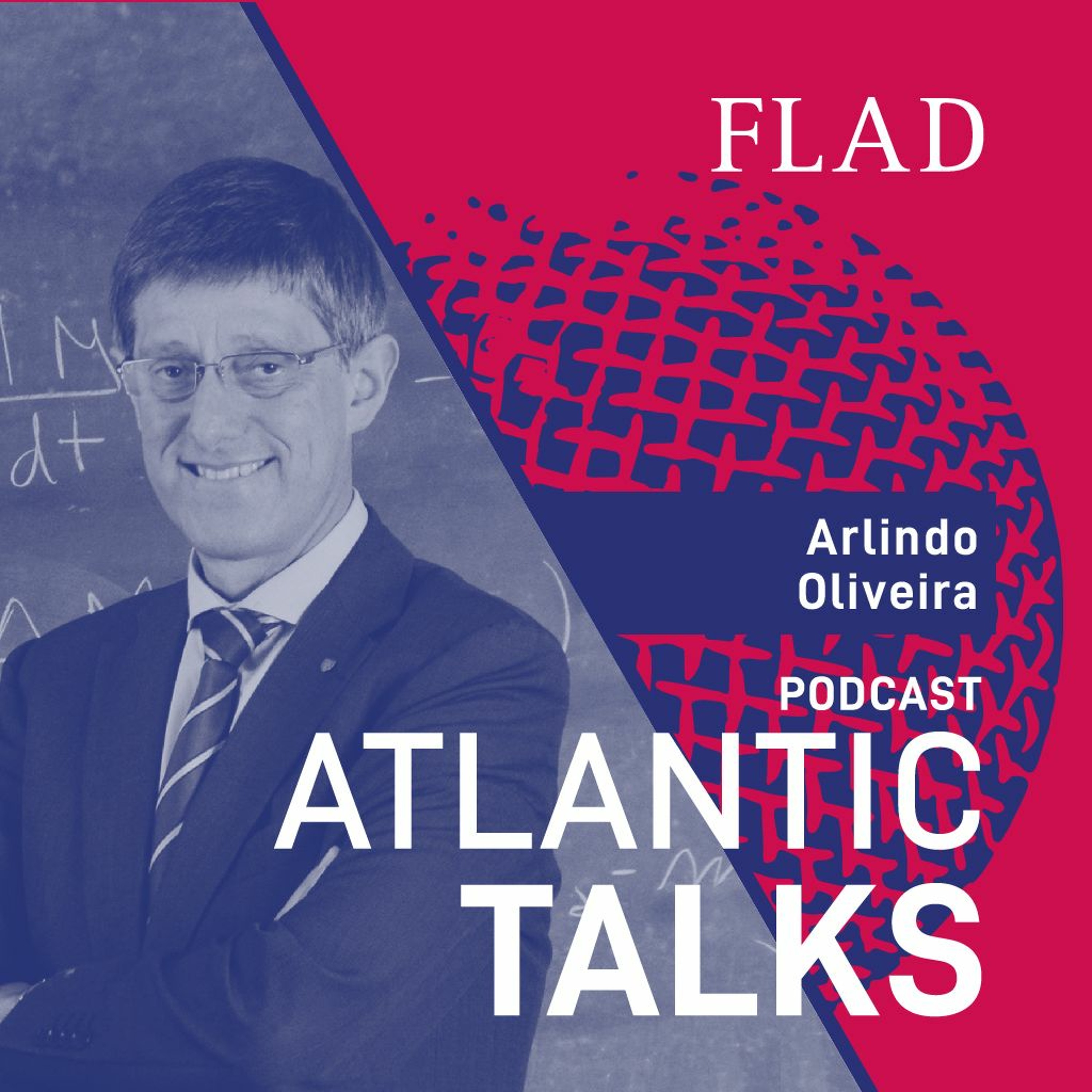 Atlantic Talks