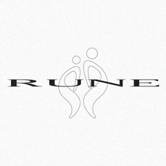 RUNE01 prod sustain