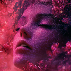 In Solitude - 07 Rough