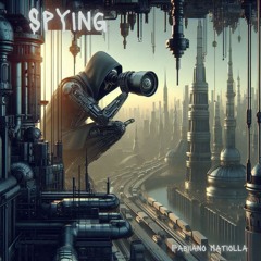 Spying