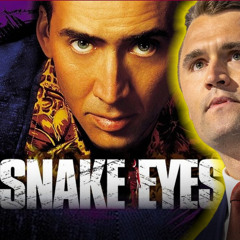 Snake Eyes