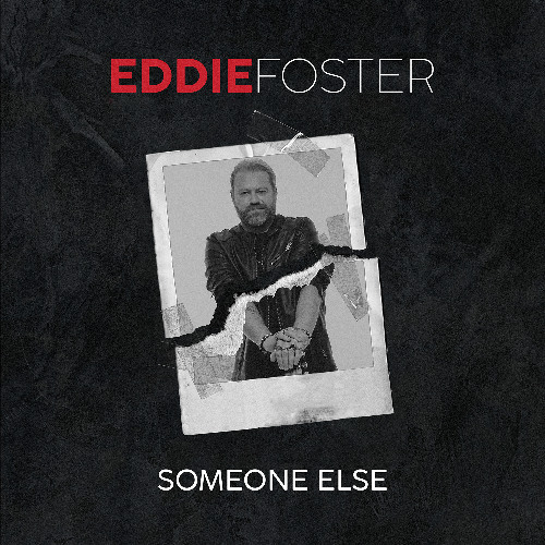 Wanted Dead Or Alive