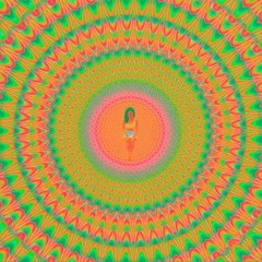 Lucy in the Sky with Diamonds