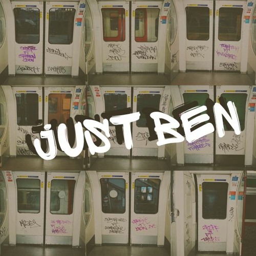 Chase and Status "2 Ruff" Album Mini Mix Mashup - Just Ben