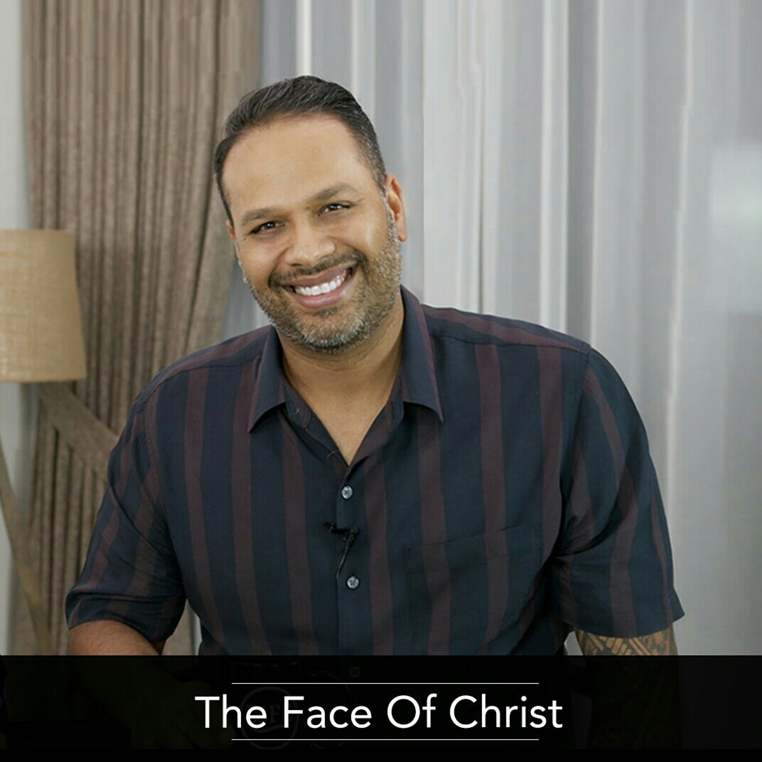 Life Church Global