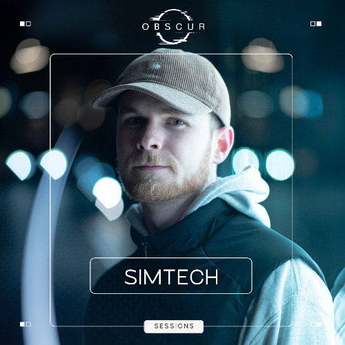 OBSCUR | Sessions SIMTECH