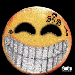 HIP-HOP (OLD SCHOOL/NEW SCHOOL)