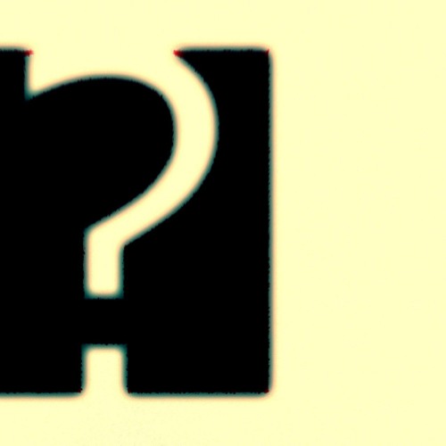 COOP.RNDM VOL2 - Dechkevich - プロセス