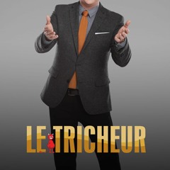 Le Tricheur: Season 12 Episode 87 -FuLLEpisode -389420