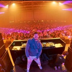 N-Vitral x Vertile Ft. Last Word – Renegades Till The Grave (Edit)