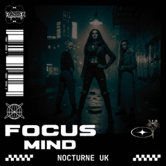 Nocturne UK - Focus