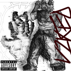 BraInWa$h (Sped up)