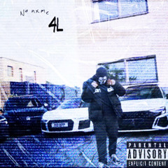 NO NXME - 4L