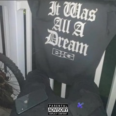 Ca$yuno - Kel K