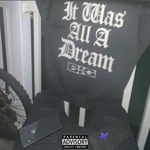 Ca$yuno - Kel K