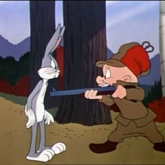 FUCKING RABBIT -Shao Noknazeb- 6_7_25.mp3