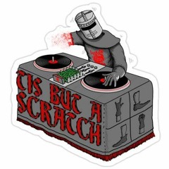 Hellheart - 'Tis But A Scratch (UK Gabba Mix)