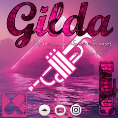Gilda - No me arrepiento de este amor (DJ Aleks 2k25 Remix Edit)