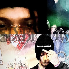 xtreme6teen - vs the world [prod wully] (SixBelow Exclusive)