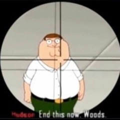 Epic spongebob suidward rap battle so epic epic