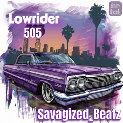 Lowrider 505