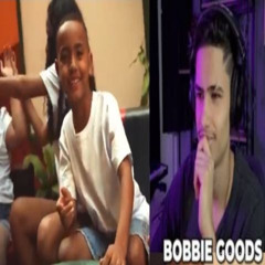 bob68goods #jerseyclub @carlosplay231