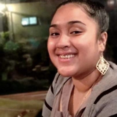 Lupwen emon aramas a filata_Tonette🌺