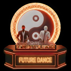 FUTURE DANCE   - [FREE DL]