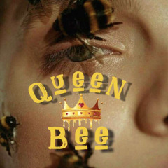Queen Bee