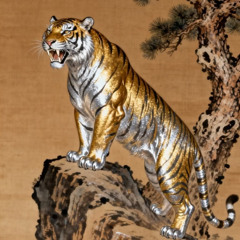 pesca esportiva ft bitetti (mashup - remix)