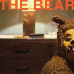 The Bear