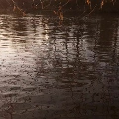 MojDa5eliموج داخليinnere Welle