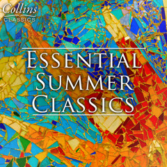 "Peer Gynt" Suite No.1, Op.46: Morning