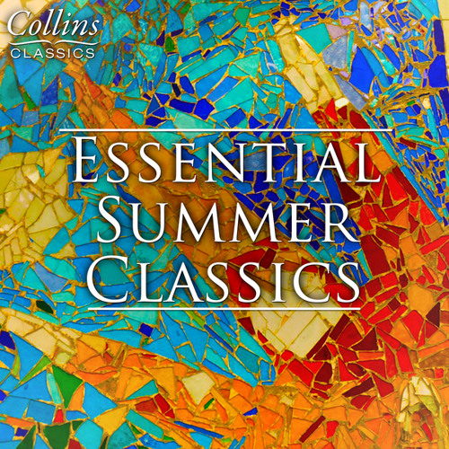 "Peer Gynt" Suite No.1, Op.46: Morning