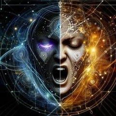 I Threw Away My Anger