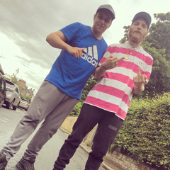 Flowz WeeJon.m4a