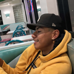 ASPIRE (Prod. DJ Pain 1)