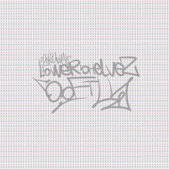 Softly ( tribute to fall of diddy combs )